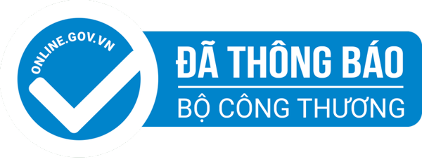 Thuận Thành Tech