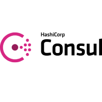 Consul Công cụ phát triển