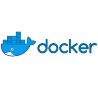 Docker Công cụ phát triển