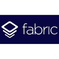 Fabricjs Công cụ phát triển