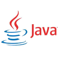 Hệ thống Java