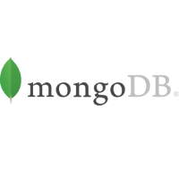 MongoDb Công cụ phát triển