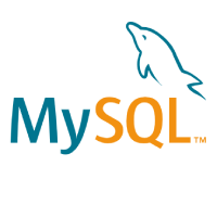 Mysql Công cụ phát triển