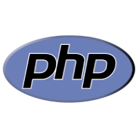 PHP Công cụ phát triển