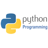 Python Công cụ phát triển