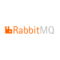 Rabbit Công cụ phát triển