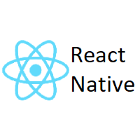 React Công cụ phát triển