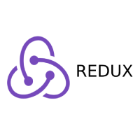 Redux Công cụ phát triển